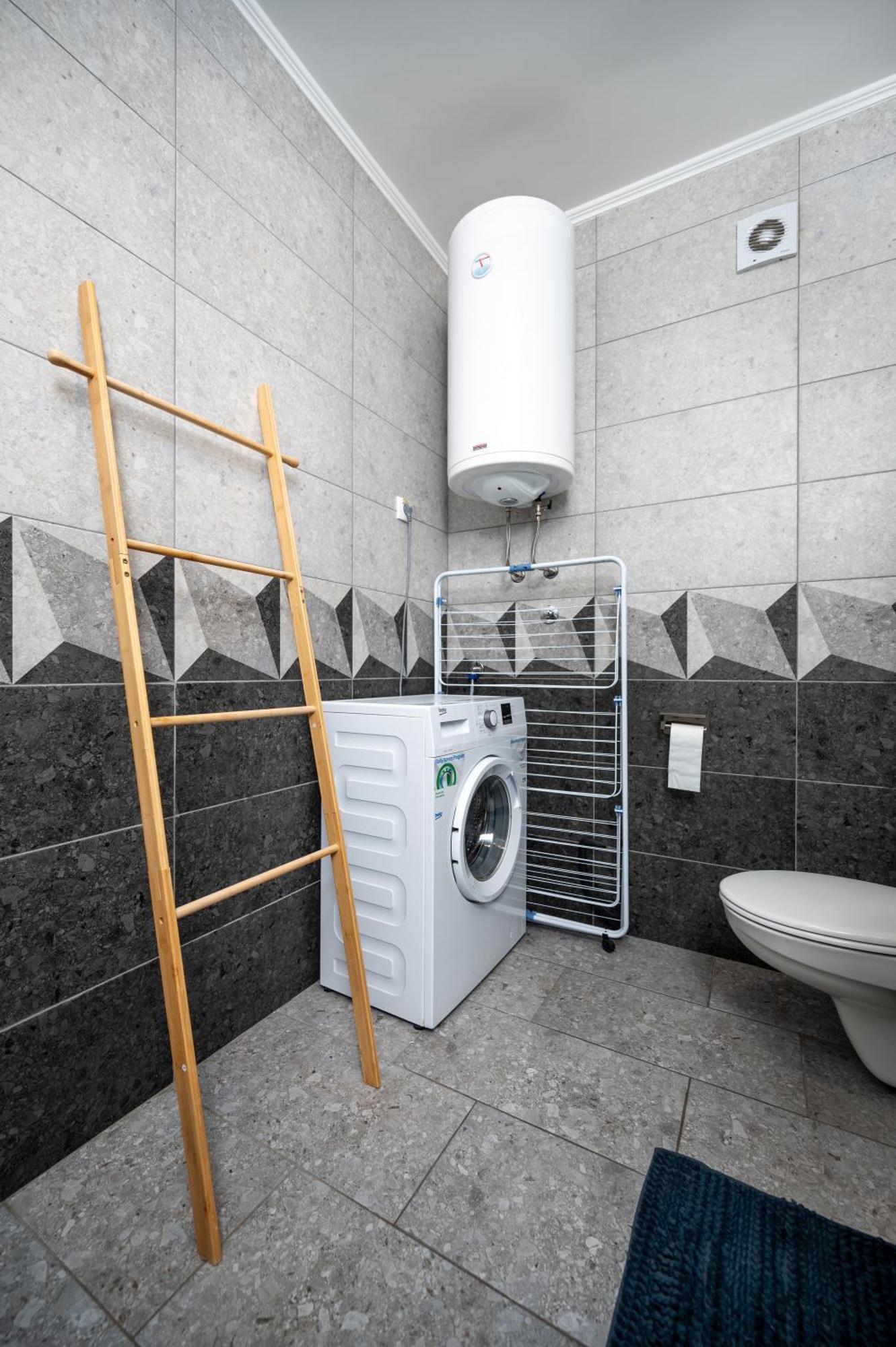 Kc Apartment Subotica Zewnętrze zdjęcie
