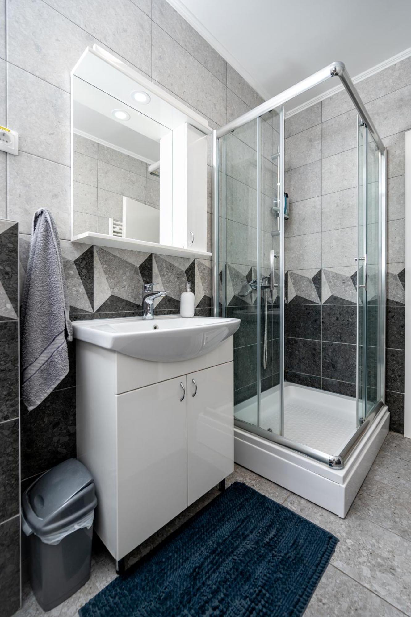 Kc Apartment Subotica Zewnętrze zdjęcie